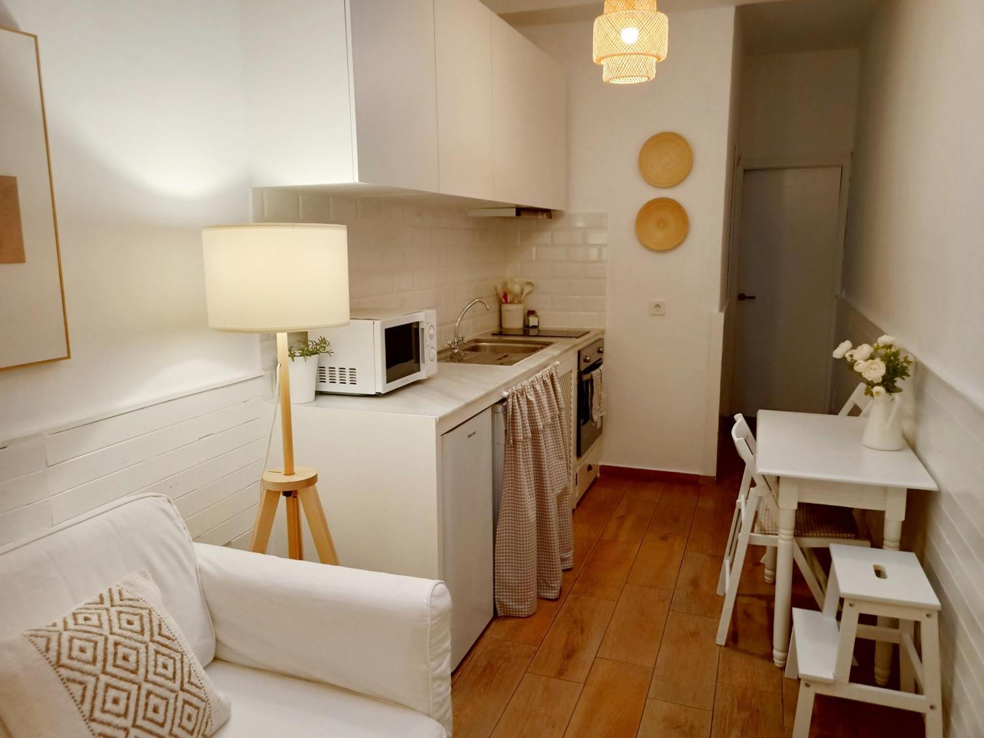 La Casita De Las Eras Níjar Екстериор снимка